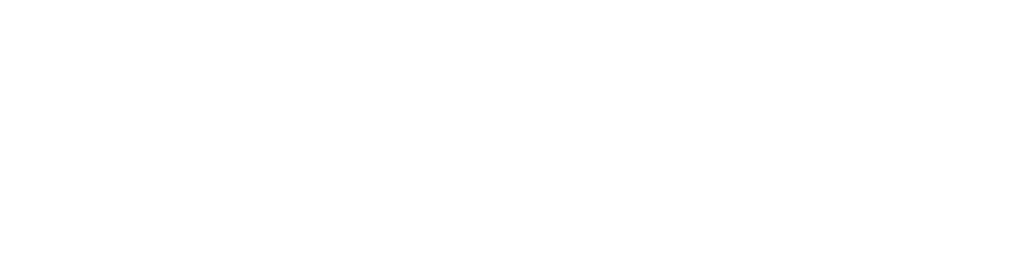PlayMuch